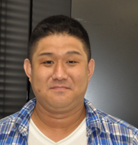 小川幸亮