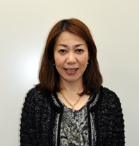 岡安