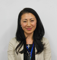 田村